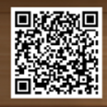 Scan code to read